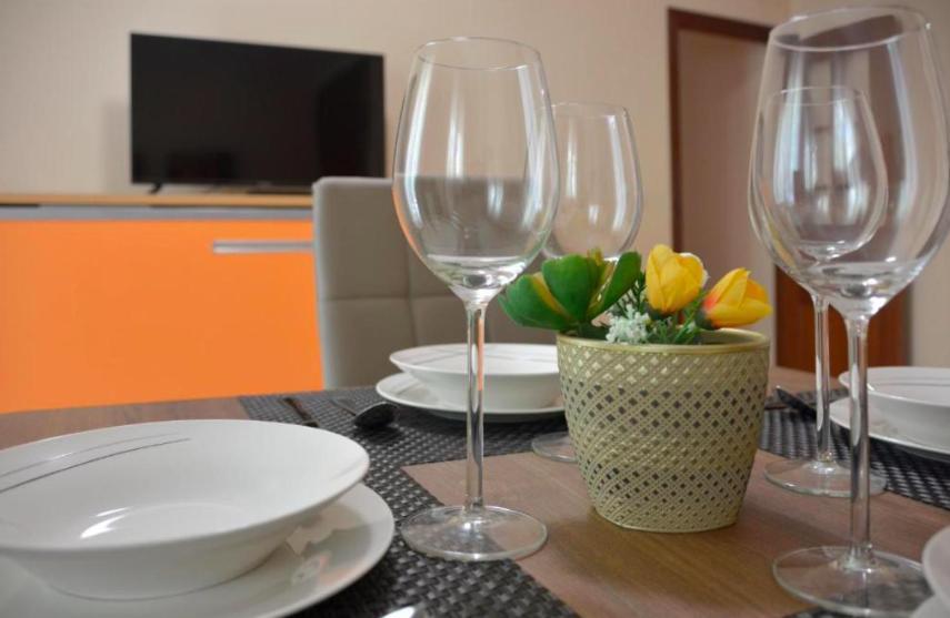 Casa Patio Las Palmeras Cordoba Con Piscina Екстер'єр фото